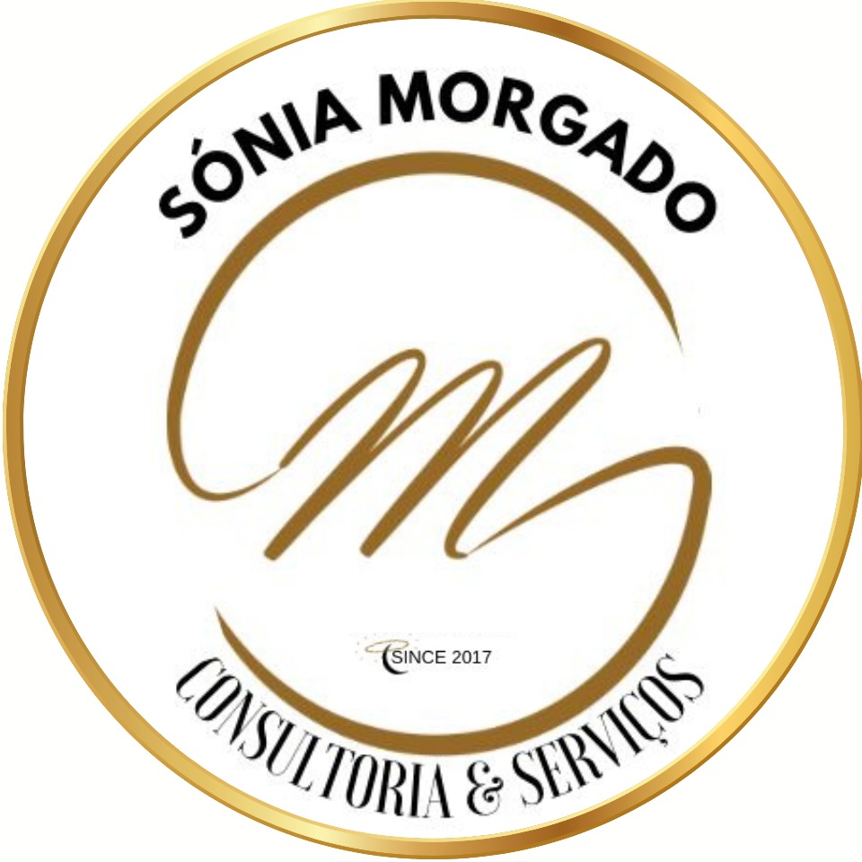Sónia  Morgado